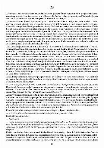 SERSOU VASTE PLAINE DES PLATEAUX ALGERIEN DE EDGAR CHAUVIN_000092